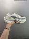 Company-Grade Adidas Xlg Mtw Series Comfortable, Slip-Resistant, Breathable Low-