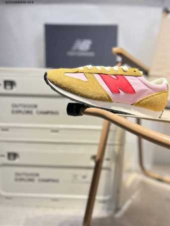 New Balance Nb327 Nb 471 Retro Running Shoes New Balance 471 Retro Pioneer Ms327 - Click Image to Close