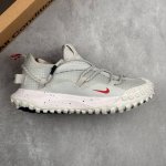 Local Core Private Nike Acg Mountain Fly Low Gtx Se Sports Shoes Outdoor Mountai