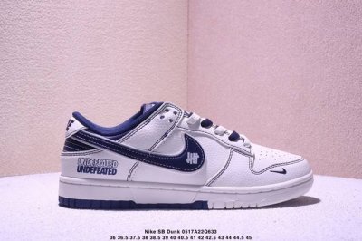Overseas Hit Limited Sale Company-Level Nike Sb Dunk Low Stussy Joint Black And