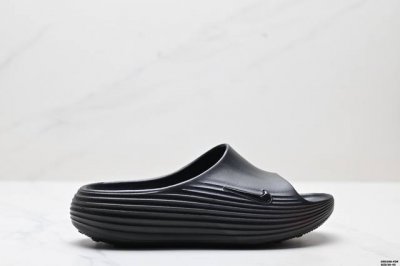 Company-Grade Nike Reactx Rejuven8 Slide Nike Minimalist And Comfortable Slide S
