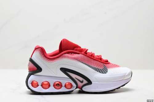 Corporate Nike Air Max Plus Nike Lightweight Cushioning And Wear-Resistant Air C