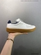 Company-Level Lululemon W Cityverse Sneaker Minimalist And Versatile, Shock-Abso