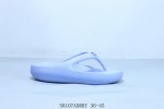 mlb Slippers Korean Yankees Summer Versatile Men's And Women's Flip Flops 581