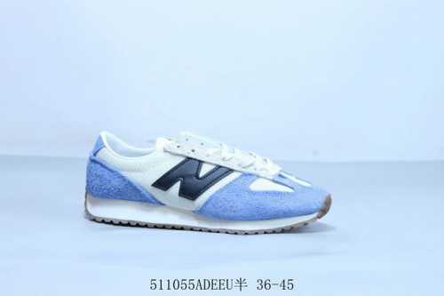 nb New Balance New Balance 471 Series Low-Top Retro Casual Sports Jogging Sho
