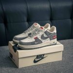 Core Private Air Force 1 Original Level Original Last Original Cardboard To Crea