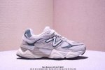 Company-Level New Balance Company-Level Version Nb9060 Collaboration Edition Ret
