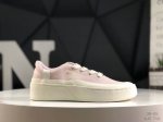 Adidas Adidas Labcourt Versatile, Casual, Comfortable, Wear-Resistant And Breath
