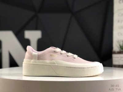 Adidas Adidas Labcourt Versatile, Casual, Comfortable, Wear-Resistant And Breath