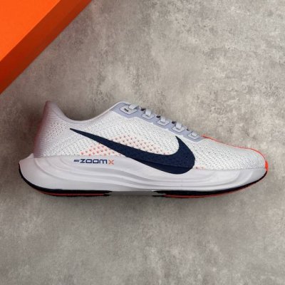 Local Core Private Nike Pegasus Plus Pegasus Series Breathable Cushioned Sports
