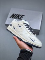 nike Sb Dunk Low Bape Xf11 Joint-Off-White Small Hook Anniversary High-End Cu