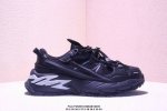 Fila Grusion T12W511519Fqgel-Kayano Series Sports Casual Shoes# The Shoe Body Is