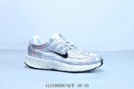 Nike P-6000 Retro Dad Shoes For Men And Women P7800 Breathable Running Shoes, Pr - Click Image to Close