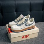 Core Private Air Force 1 Original Level Original Last Original Cardboard To Crea