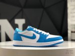 Authentic Nike Jordan Air Jordan 1 Low Aj1 Jordan 1 Jordan 1St Generation Aj1 Lo