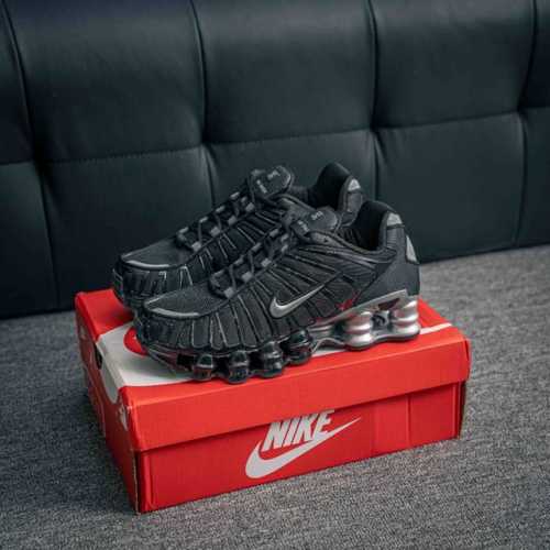 Core Private Excellent Shock Absorption Performance Retro Army Veteran Classic F
