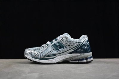 New Balance U1906Rce Retro Casual Running Shoes. Sizes: 36, 37, 37.5, 38, 38.5,