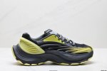 Corporate-Level Adidas Xlg Mtw Series Comfortable, Non-Slip, Breathable Low-Top