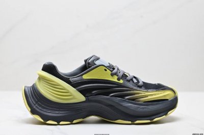 Corporate-Level Adidas Xlg Mtw Series Comfortable, Non-Slip, Breathable Low-Top