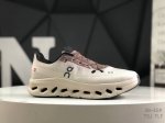 on Cloud Tilt Lightweight Sports Casual Shoes, The Same Style As Yang Mi, Ver