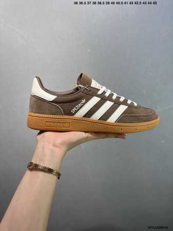 adidas Originals Handball Special This Shoe Continues The Tradition Of Classi - Click Image to Close