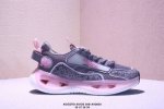 Adidas Adizero Adios Pro 3M Marathon Running Shoes.