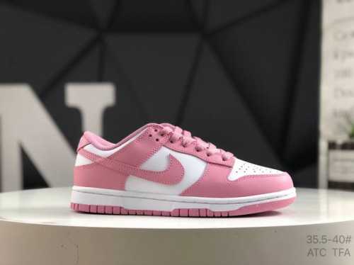 Nike Dunk Low Dunk Sb, As The Name Implies, Has The Classic Dunk Bloodline And I