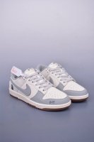 Nike Sb Dunk Low Ape Head Joint Purely Original Factory Product Highly Recommend