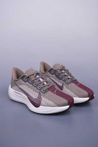 Nike Reactx Pegasus Plus Corporate-Level Pegasus Running Shoes Are Of The Highes