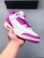 Company Level! Jordan Air Jordan 3 Retro Tinker Nrg Aj3 Joe 3 Low-Top Retro Leis