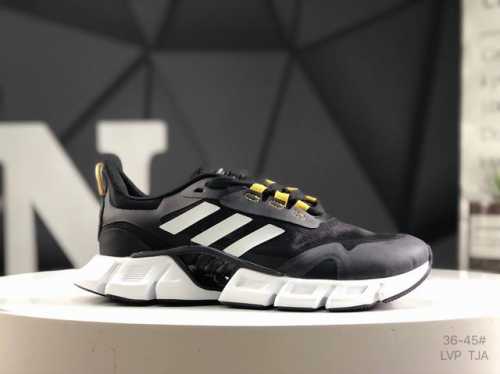 Genuine Label With Half Size Adidas Adidas Climacool Breeze High Elastic Series