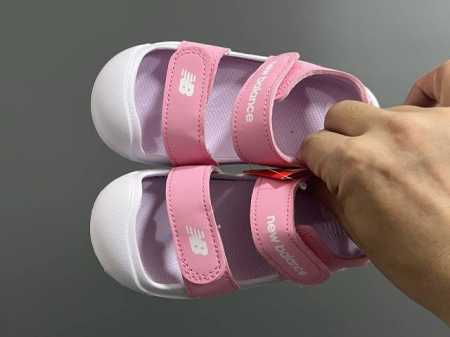 Nb New Arrival Toe-Covered Children's Toe-Protective Comfortable Sandals For Boy - Click Image to Close