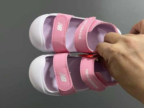 Nb New Arrival Toe-Covered Children's Toe-Protective Comfortable Sandals For Boy