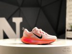 Parent-Child Shoes Nike Vomero 18 Nike Comfortable Shock-Absorbing And Non-Slip