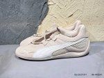 New Arrival Real-Life Photos: Puma Speedcat Go Wns Puma Anti-Slip Durable Casual