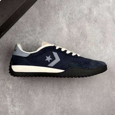 Local Core Private Converse One Star Pro Converse Kimura One Star Retro Casual S
