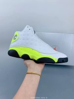 nike Air Jordan Aj13 Sports Training Basketball Shoes Size As Shown In The Pi
