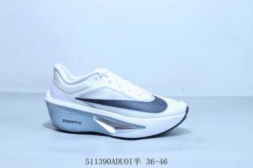 Nike Zoom Fiy6 Marathon High-End Racing Running Shoes Fn8455-104 511390Aduoi Hal