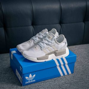 Core Private Adidas New Colorway Adidas Nmd G1 Street-Style Classic Versatile Ru