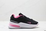 Company-Grade Nike Air Zoom Upturn Comfortable, Slip-Resistant, Durable Nike Low