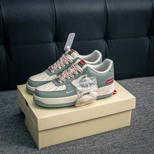 Core Private Air Force 1 Original Level Original Last Original Cardboard To Crea