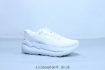 Brooks Brooks Adrenaline Gts 23 Generation Refreshing Contrast Retro Running Sho
