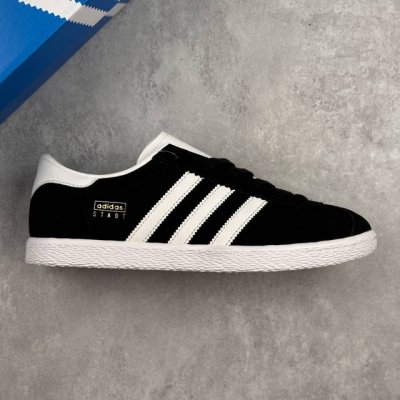 Local Core Private Adidas Adidas Originals Stadt Aloha Clover Casual Non-Slip We