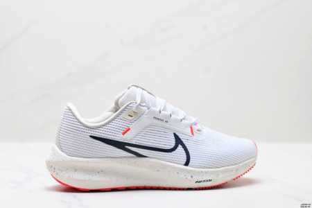 Authentic Nike Air Zoom Pegasus 40 Nike Super Pegasus Turbocharged Marathon Casu - Click Image to Close