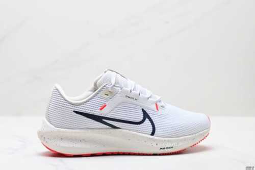 Authentic Nike Air Zoom Pegasus 40 Nike Super Pegasus Turbocharged Marathon Casu