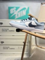 Nike Sb Force 58 Sports Skateboarding Shoes.This Is A Piece That Brings Cutting-