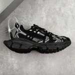 Local Core Private Ok Version Balenciaga Phantom Sneaker 3Xl Balenciaga 10Th Gen