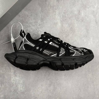 Local Core Private Ok Version Balenciaga Phantom Sneaker 3Xl Balenciaga 10Th Gen