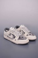 nike Sb Dunk Low Lv Joint Pure Original Factory Product Highly Recommended Or