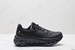 Corporate-Level On Cloudtilt Lightweight Sports Casual Shoes The Foot Feels Very